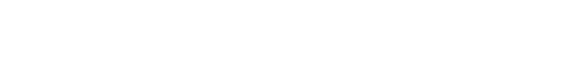 心身統一合氣道 北陸